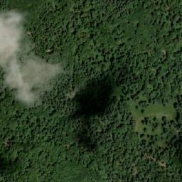 Satellite imagery of 85, GR