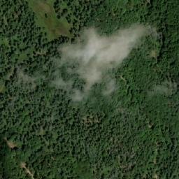 Satellite imagery of 83, GR