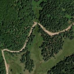 Satellite imagery of 83, GR