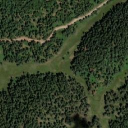 Satellite imagery of 83, GR