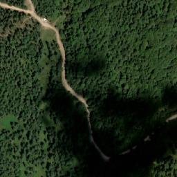 Satellite imagery of Kartal, BG