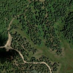 Satellite imagery of Kartal, BG