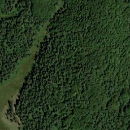 Satellite imagery of Kartal, BG