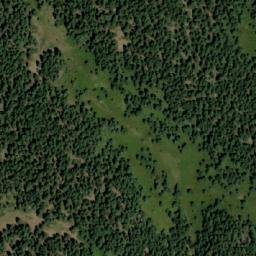 Satellite imagery of TT29, GR