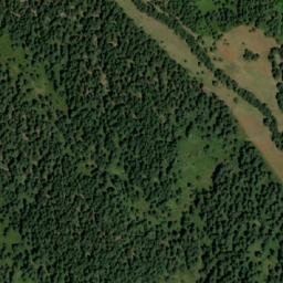 Satellite imagery of 76, GR