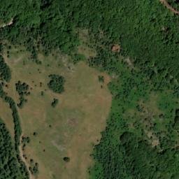 Satellite imagery of 76, GR