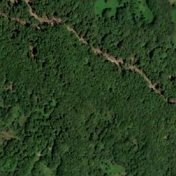 Satellite imagery of 76, GR