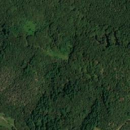 Satellite imagery of Imaneto, BG