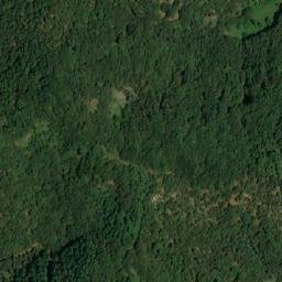 Satellite imagery of Imaneto, BG