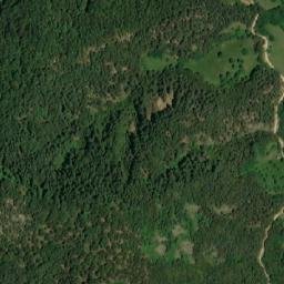 Satellite imagery of Imaneto, BG