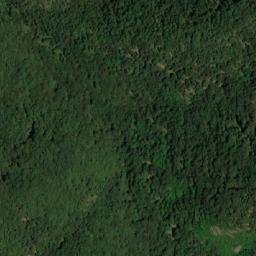 Satellite imagery of 39, GR
