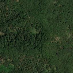 Satellite imagery of 39, GR