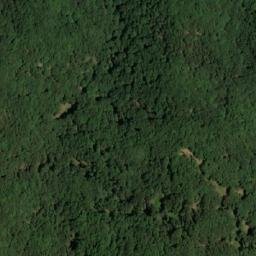 Satellite imagery of 39, GR