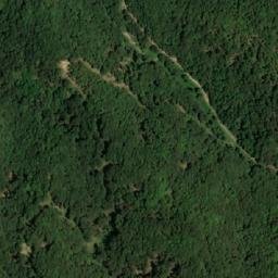 Satellite imagery of TT3, GR