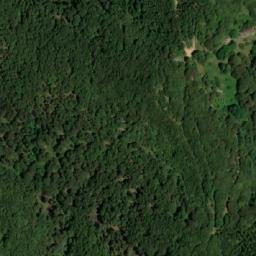 Satellite imagery of Margazyan, BG