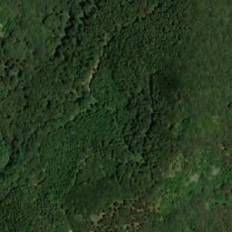 Satellite imagery of Margazyan, BG