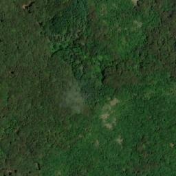 Satellite imagery of TT100/4/, GR