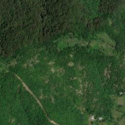 Satellite imagery of TT5, GR