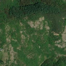 Satellite imagery of TT5, GR