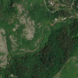 Satellite imagery of TT125/I/, GR