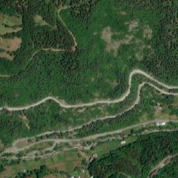 Satellite imagery of TT142/8/, GR
