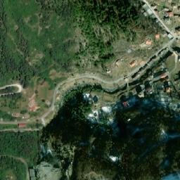Satellite imagery of TT128/13/, GR