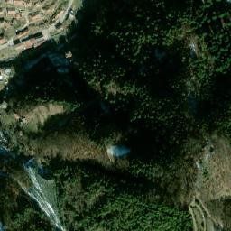 Satellite imagery of TT140/6/, GR