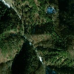 Satellite imagery of TT9, GR