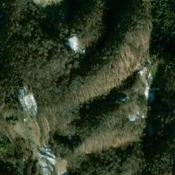 Satellite imagery of TT9, GR