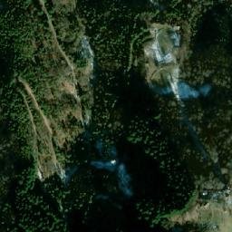 Satellite imagery of TT9, GR