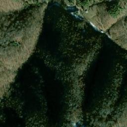 Satellite imagery of TT139/11/, GR