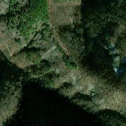 Satellite imagery of TT139/11/, GR