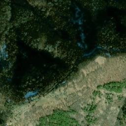 Satellite imagery of TT139/11/, GR