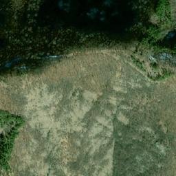 Satellite imagery of TT211, GR