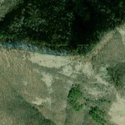 Satellite imagery of TT20, GR