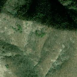 Satellite imagery of TT20, GR