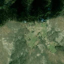 Satellite imagery of TT20, GR