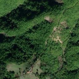 Satellite imagery of TT71/4/, GR