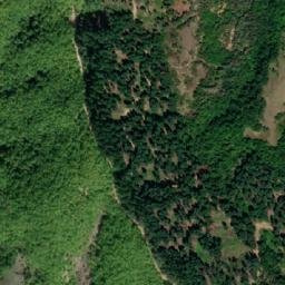 Satellite imagery of TT71/4/, GR
