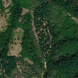 Satellite imagery of TT71/4/, GR