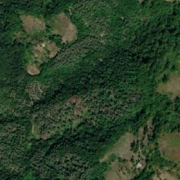 Satellite imagery of TT15, GR