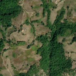Satellite imagery of TT15, GR
