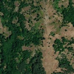 Satellite imagery of TT15, GR