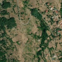Satellite imagery of TT15, GR