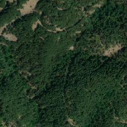 Satellite imagery of TT3483, GR
