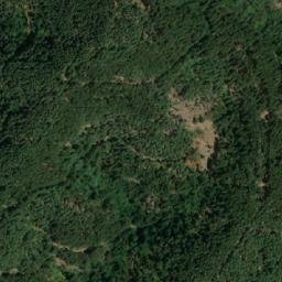 Satellite imagery of TT3483, GR