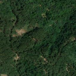 Satellite imagery of TT3483, GR