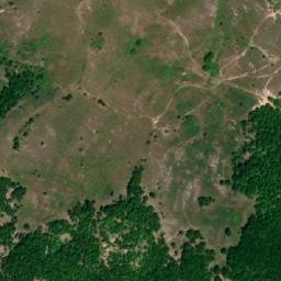 Satellite imagery of Chakarbalak, BG