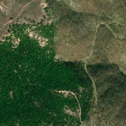 Satellite imagery of Chakarbalak, BG