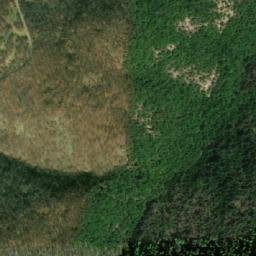 Satellite imagery of Chakarbalak, BG